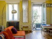 Appartamento 1 camere da letto, Milan Milan 20123...