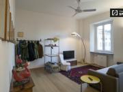 Appartamento 1 camere da letto, Milan Milan 20123...