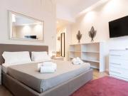 Appartamento 1 camere da letto, Milan Milan 20123...