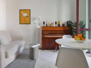 Appartamento 1 camere da letto, Milan Milan 20123...