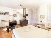 Appartamento 1 camere da letto, Milan Milan 20123...