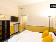 Appartamento 1 camere da letto, Milan Milan 20123 ES44520404