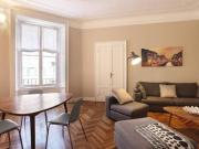 Appartamento 1 camere da letto, Milan Milan 20123 ES45372742