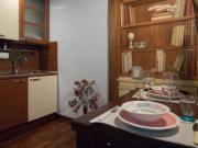 Appartamento 1 camere da letto, Milan Milan 20123 ES57879119