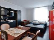 Appartamento 1 camere da letto, Milan Milan 20123 ES60492221