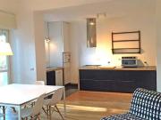 Appartamento 1 camere da letto, Milan Milan 20123 ES61572610