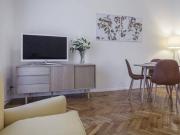 Appartamento 1 camere da letto, Milan Milan 20123 ES63549382