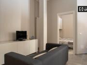 Appartamento 1 camere da letto, Milan Milan 20123 ES65897199