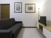 Appartamento 1 camere da letto, Milan Milan 20123 ES76542378