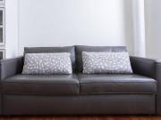 Appartamento 1 camere da letto, Milan Milan 20123 ES77371624