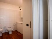 Appartamento 1 camere da letto, Milan Milan 20123 ES89893189
