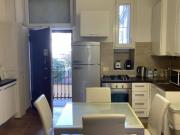 Appartamento 1 camere da letto, Milan Milan 20123 ES90986278