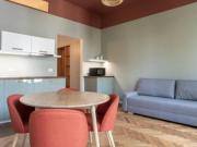 Appartamento 1 camere da letto, Milan Milan 20123 ES99120515