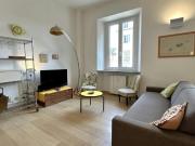 Appartamento 1 camere da letto, Milan Milan 20123 ES99158618