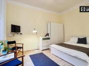 Appartamento 1 camere da letto, Milan Milan 20124...