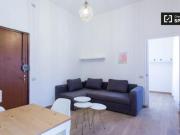 Appartamento 1 camere da letto, Milan Milan 20124...