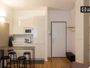 Appartamento 1 camere da letto, Milan Milan 20124...
