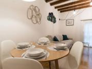 Appartamento 1 camere da letto, Milan Milan 20124...