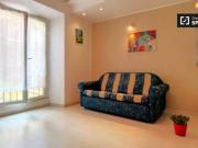 Appartamento 1 camere da letto, Milan Milan 20124...