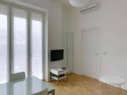 Appartamento 1 camere da letto, Milan Milan 20124...