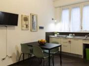 Appartamento 1 camere da letto, Milan Milan 20124...