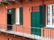 Appartamento 1 camere da letto, Milan Milan 20124...