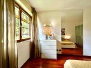 Appartamento 1 camere da letto, Milan Milan 20124...