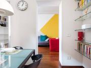 Appartamento 1 camere da letto, Milan Milan 20124 DS56260098