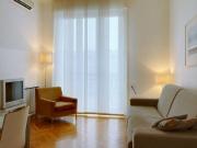 Appartamento 1 camere da letto, Milan Milan 20124 DS57072588