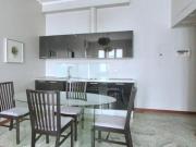 Appartamento 1 camere da letto, Milan Milan 20124 DS57072725