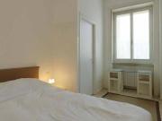 Appartamento 1 camere da letto, Milan Milan 20124 DS57072745