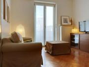 Appartamento 1 camere da letto, Milan Milan 20124 DS57072755