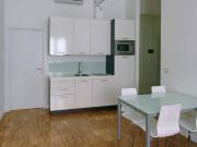 Appartamento 1 camere da letto, Milan Milan 20124 DS57072767