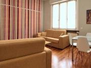 Appartamento 1 camere da letto, Milan Milan 20124 DS57072769