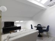 Appartamento 1 camere da letto, Milan Milan 20124 DS62206225