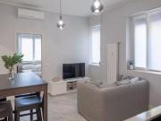 Appartamento 1 camere da letto, Milan Milan 20124 DS68915621