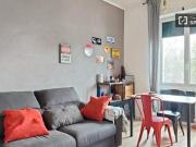 Appartamento 1 camere da letto, Milan Milan 20124 DS74296931