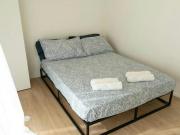Appartamento 1 camere da letto, Milan Milan 20124 DS78818261