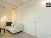 Appartamento 1 camere da letto, Milan Milan 20124 DS81036039