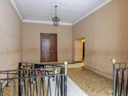 Appartamento 1 camere da letto, Milan Milan 20124 DS87012476