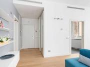 Appartamento 1 camere da letto, Milan Milan 20124 DS88377836