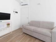 Appartamento 1 camere da letto, Milan Milan 20124 DS89255783