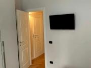 Appartamento 1 camere da letto, Milan Milan 20124 DS89475971