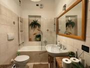 Appartamento 1 camere da letto, Milan Milan 20124 DS94522735