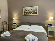 Appartamento 1 camere da letto, Milan Milan 20124 DS94964119