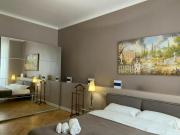 Appartamento 1 camere da letto, Milan Milan 20124 DS94964137