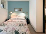 Appartamento 1 camere da letto, Milan Milan 20124 DS95874316