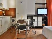 Appartamento 1 camere da letto, Milan Milan 20124...