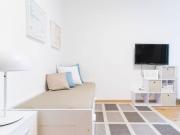 Appartamento 1 camere da letto, Milan Milan 20124...