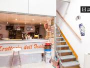 Appartamento 1 camere da letto, Milan Milan 20124...